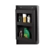 Black Side Shelf For 102, 103 Trolley -Werkplaatsgereedschap 102102 ocoeN