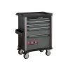 Gereedschap Trolley 5 Laden 1 Gereedschap Trolley 5 Laden -Werkplaatsgereedschap 10215