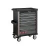 Gereedschap Trolley 7 Laden -Werkplaatsgereedschap 10217