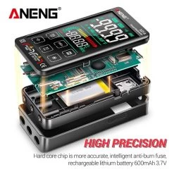 Aneng Touch Screen Multimeter -Werkplaatsgereedschap 1667197232903 2fffd9b1ebca4e189de3964f2ef96b89 goods