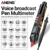 Aneng Pen Multimeter A3009