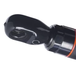 1/4″ – 3/8″ Luchtratelsleutel -Werkplaatsgereedschap 1713 RC582 detail scr