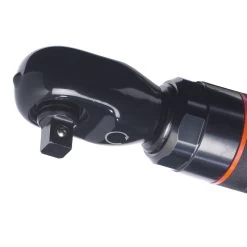 1/4″ – 3/8″ Luchtratelsleutel -Werkplaatsgereedschap 1735 RC582 detail 1 4 scr