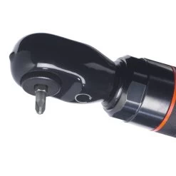 1/4″ – 3/8″ Luchtratelsleutel -Werkplaatsgereedschap 1753 RC582 detail bit1 scr