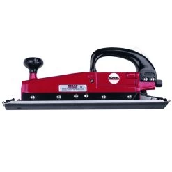 Schuurmachine 400 X 70 Mm