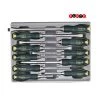 10pc Hammer Screwdriver