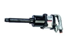 1″ Slagmoersleutel