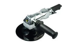 Haakse Schuurmachine 178mm