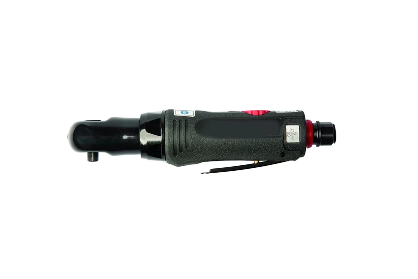 1/4″ Ratelsleutel Mini 3 1/4″ Ratelsleutel Mini