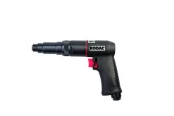 Pneumatische Schroevendraaier 800 RPM