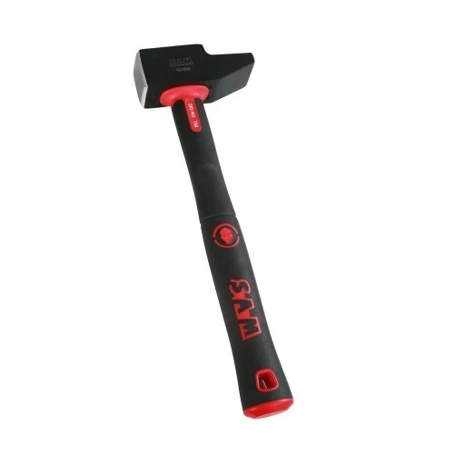 Bankhamer 3 Bankhamer