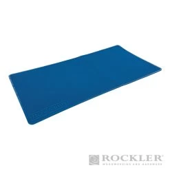 Silicone Mat
