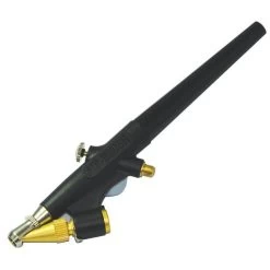 6-delige Hobby Air Brush Set -Werkplaatsgereedschap 380158 ENWNMPRO3 Kopie