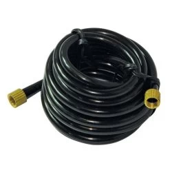 6-delige Hobby Air Brush Set -Werkplaatsgereedschap 380158 ENWNMPRO4 Kopie