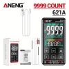 Aneng Touch Screen Multimeter 2 Aneng Touch Screen Multimeter -Werkplaatsgereedschap 3b14100747fddc8ad740dceabf9d120e
