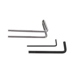 Pneumatische Carrosseriezaag 9 Pneumatische Carrosseriezaag -Werkplaatsgereedschap 456932 ENWNMPRO4 Kopie