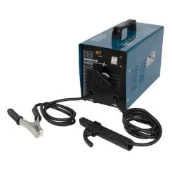 160 A MMA/TIG Booglasmachine