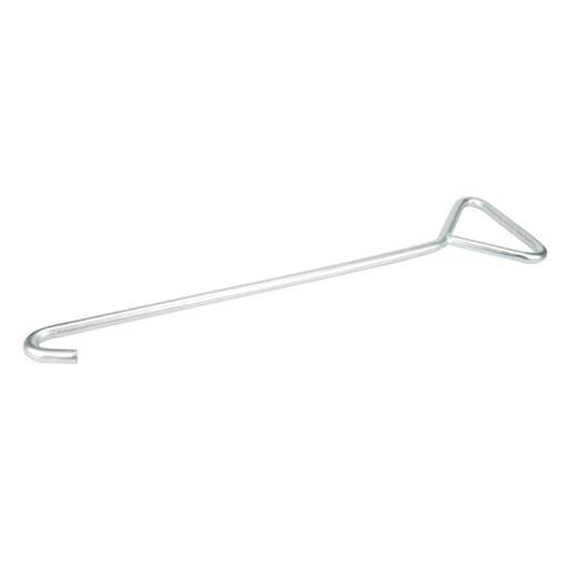 Greppel En Putdeksel Sleutel 3 Greppel En Putdeksel Sleutel