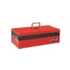 3-Lade Tool Box 25pcs Tools (insulated) -Werkplaatsgereedschap 50233 hq
