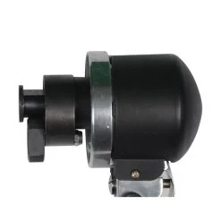 Pneumatische Schuurmachine -Werkplaatsgereedschap 580430 ENWNMPRO4 Kopie