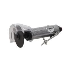 Pneumatische Slijper 7 Pneumatische Slijper -Werkplaatsgereedschap 598446 ENWNMPRO2 Kopie