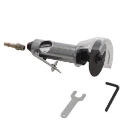 Pneumatische Slijper 6 Pneumatische Slijper -Werkplaatsgereedschap 598446 ENWNMPRO3 Kopie