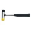Rubber – Kunststof Hamer 700gr