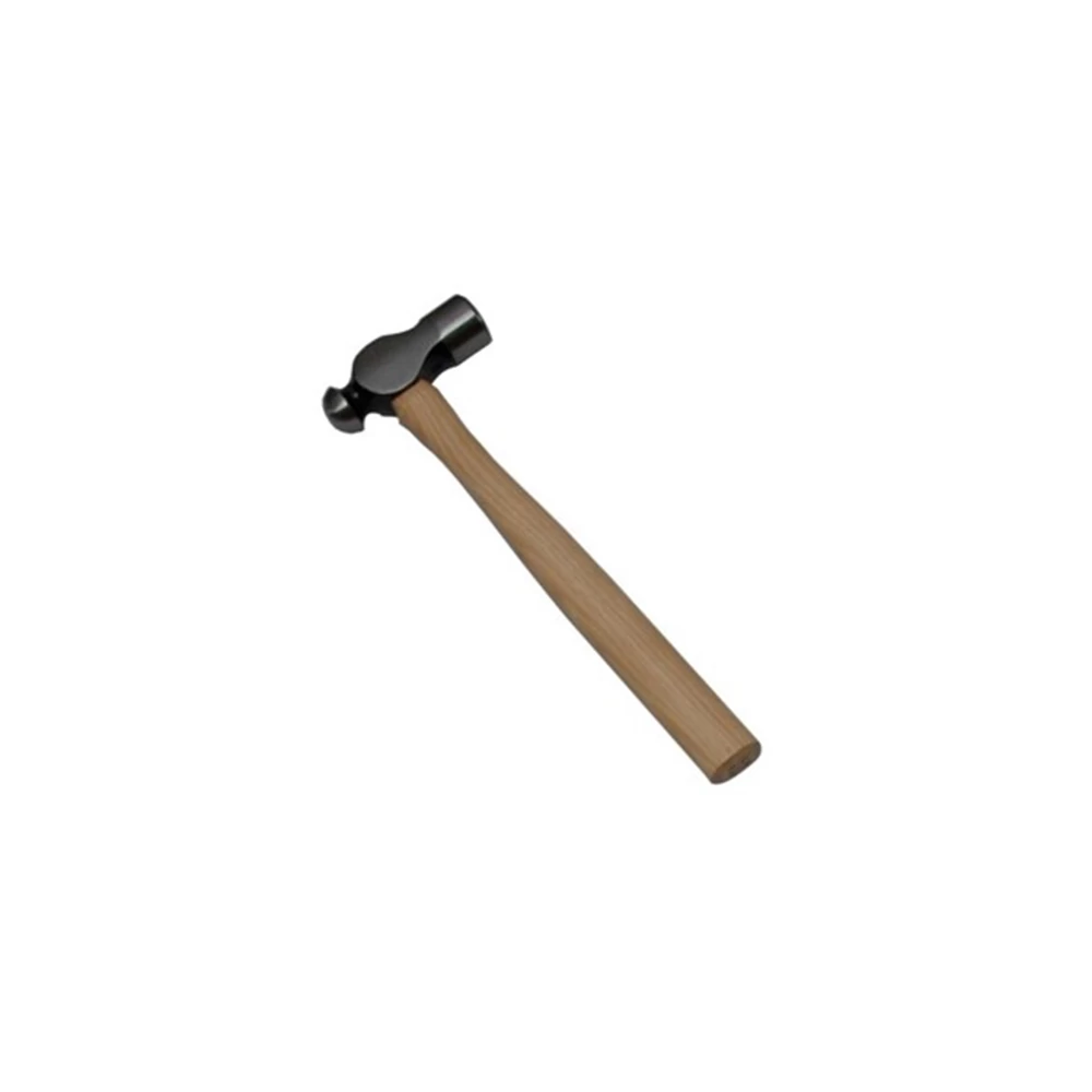 Bolkophamer 340gr 3 Bolkophamer 340gr