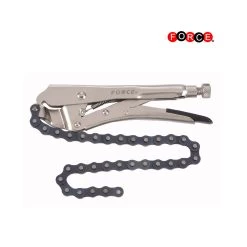 Ketting-griptang 18″