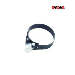 Oliefiltersleutel (125-145mm)