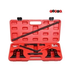 Klepveer Demontage Set