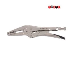 Griptang Getand 230mm