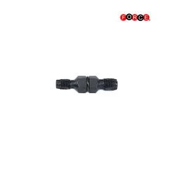 Bougie Gat Opzuiver Tap 12mm Tot 14mm