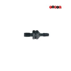 Bougie Gat Opzuiver Tap 10mm Tot 12mm