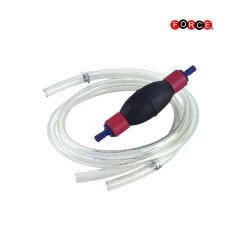 Brandstof Aanzuighulp (Diesel)