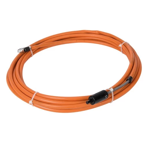 Afvoerpijp Ontstopper, Boor Aangedreven 3 Afvoerpijp Ontstopper, Boor Aangedreven