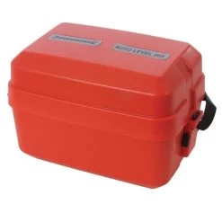 Automatische Waterpas -Werkplaatsgereedschap 633665 ENWNMPRO5 Kopie