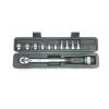 11pc 3/8″ Momentsleutel Set