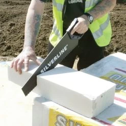 TCT Betonzaag -Werkplaatsgereedschap 675119 ENWNMPRO2 Kopie