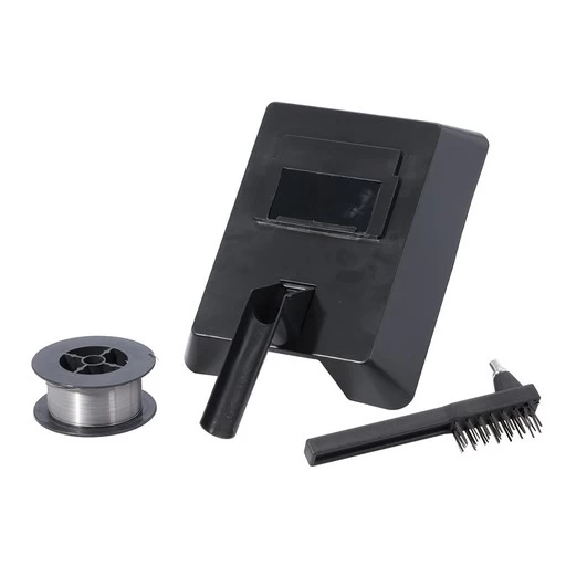 100 A MMA/TIG Lasmachine 6 100 A MMA/TIG Lasmachine - Afbeelding 4