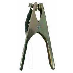 100 A MMA/TIG Lasmachine 8 100 A MMA/TIG Lasmachine -Werkplaatsgereedschap 677293 ENWNMPRO4 Kopie