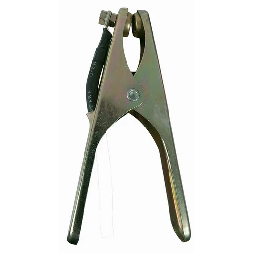 100 A MMA/TIG Lasmachine 5 100 A MMA/TIG Lasmachine - Afbeelding 3