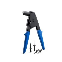 Plastic Popnageltang