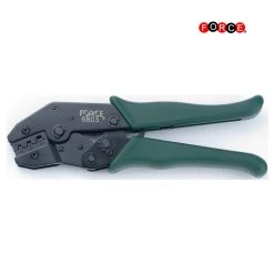 Kabelschoentang 0.5-1; 1.1-2.5; 4-6