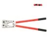 ‘Heavy Duty’ Krimptang 1 ‘Heavy Duty’ Krimptang -Werkplaatsgereedschap 68071