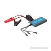 12 V Lithium Powerbank En Jumpstarter -Werkplaatsgereedschap 684786 ENWWMPRO1 1