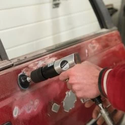 Pneumatische Boormachine 7 Pneumatische Boormachine -Werkplaatsgereedschap 793759 ENWNMPRO3 Kopie