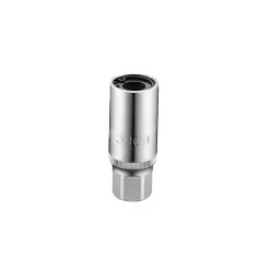 1/2″ Tapeind Extractor 1/2″