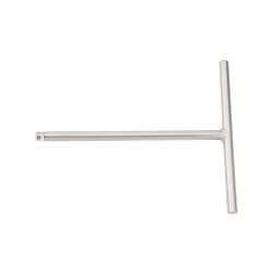 1/2″ T Sleutel 300mm