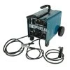 250 A MMA/TIG Booglasmachine 1 250 A MMA/TIG Booglasmachine -Werkplaatsgereedschap 868773 ENWNMPRO1 Kopie
